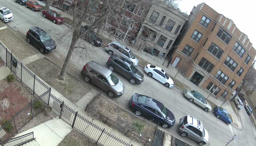 Reolink Camera One_00_Reolink Home Hub One_20260325104618.jpg